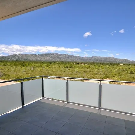 Villa Paradise House *